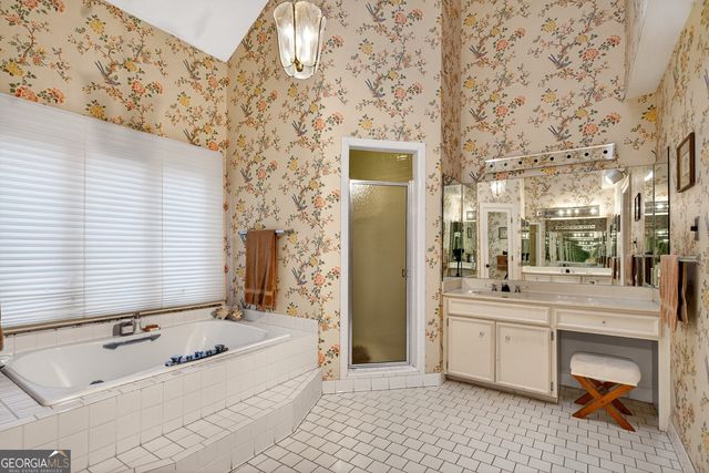 2010 Foxcroft Drive, Lagrange, GA 30240