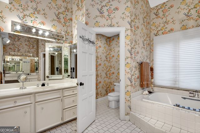 2010 Foxcroft Drive, Lagrange, GA 30240