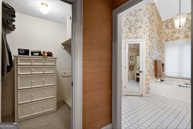 2010 Foxcroft Drive, Lagrange, GA 30240