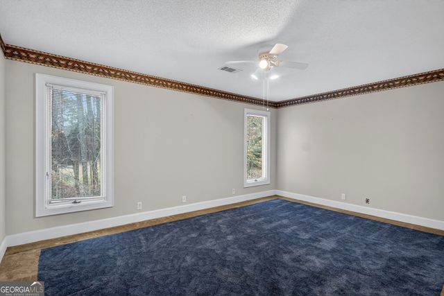 2010 Foxcroft Drive, Lagrange, GA 30240