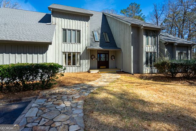 2010 Foxcroft Drive, Lagrange, GA 30240