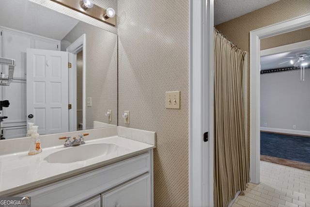 2010 Foxcroft Drive, Lagrange, GA 30240