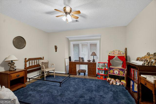 2010 Foxcroft Drive, Lagrange, GA 30240