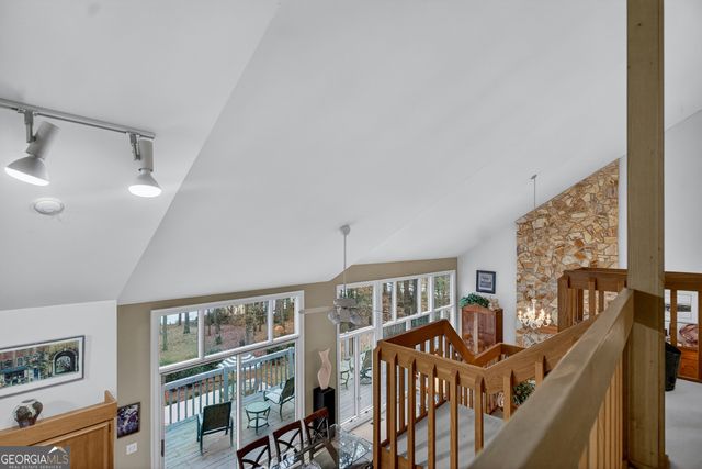 2010 Foxcroft Drive, Lagrange, GA 30240