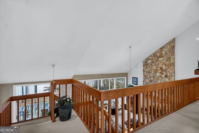 2010 Foxcroft Drive, Lagrange, GA 30240