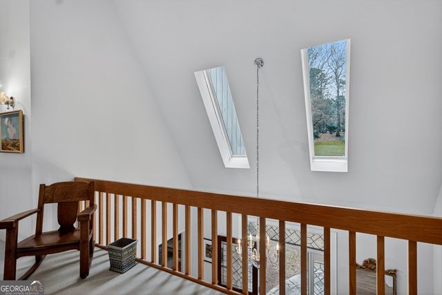 2010 Foxcroft Drive, Lagrange, GA 30240