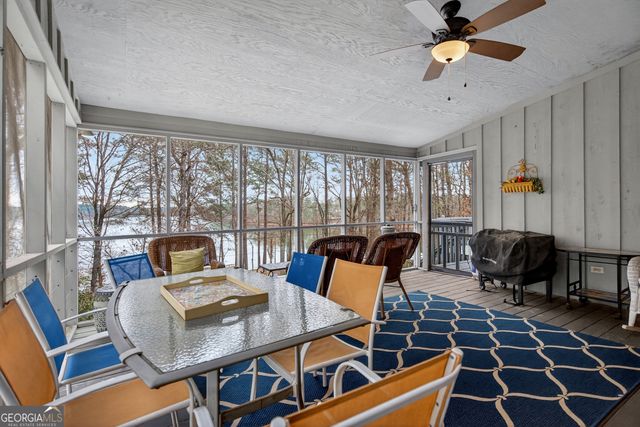 2010 Foxcroft Drive, Lagrange, GA 30240