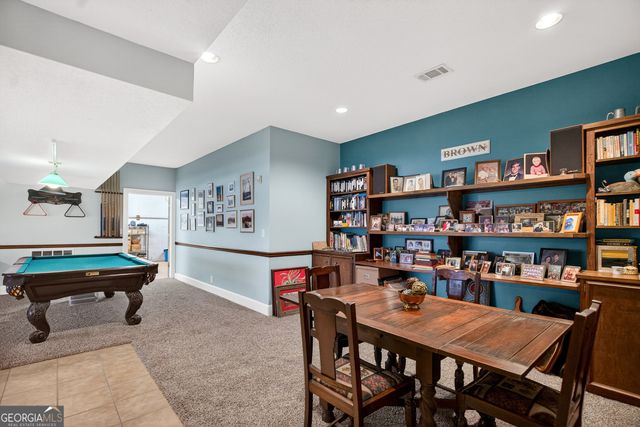 2010 Foxcroft Drive, Lagrange, GA 30240