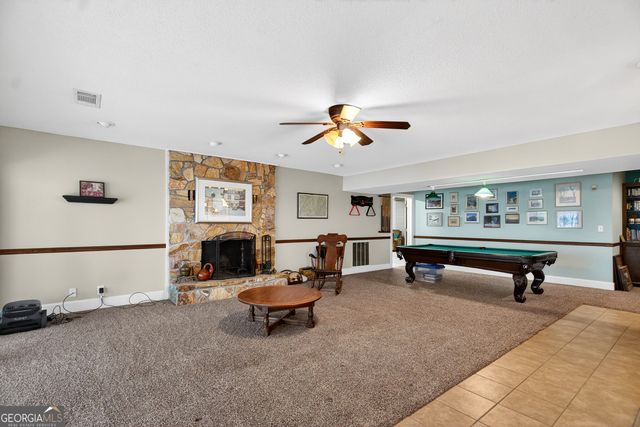 2010 Foxcroft Drive, Lagrange, GA 30240