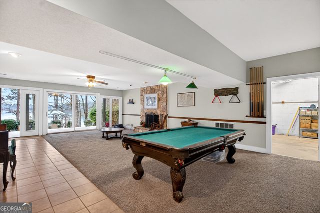 2010 Foxcroft Drive, Lagrange, GA 30240