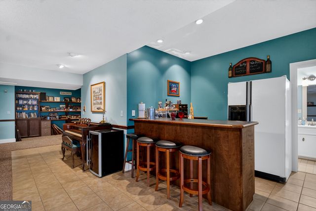 2010 Foxcroft Drive, Lagrange, GA 30240