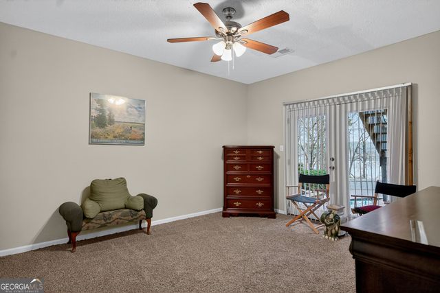 2010 Foxcroft Drive, Lagrange, GA 30240