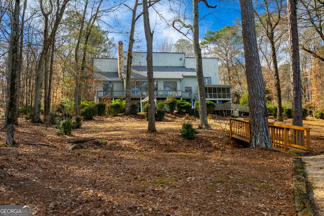 2010 Foxcroft Drive, Lagrange, GA 30240