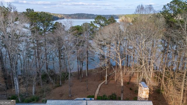 2010 Foxcroft Drive, Lagrange, GA 30240