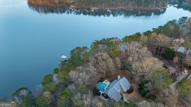 2010 Foxcroft Drive, Lagrange, GA 30240