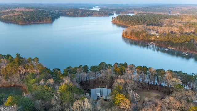 2010 Foxcroft Drive, Lagrange, GA 30240