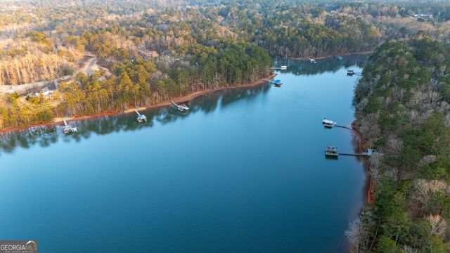 2010 Foxcroft Drive, Lagrange, GA 30240