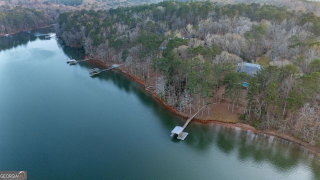 2010 Foxcroft Drive, Lagrange, GA 30240