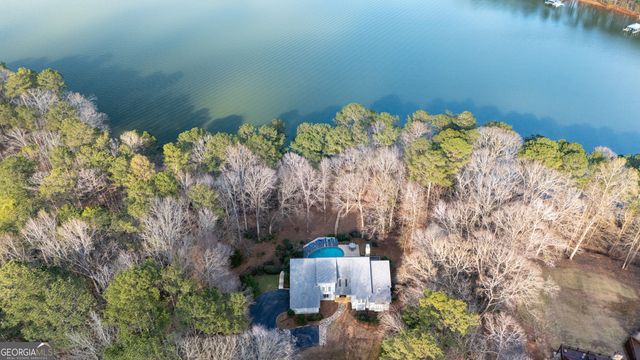 2010 Foxcroft Drive, Lagrange, GA 30240