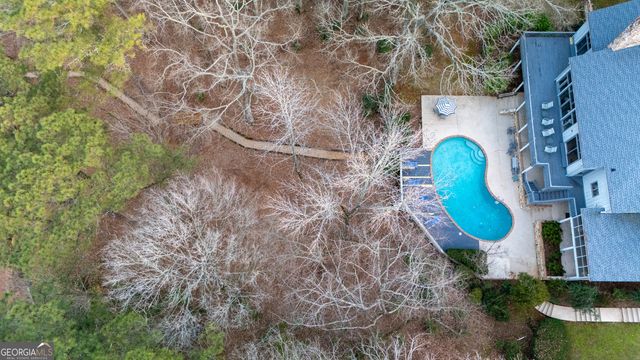 2010 Foxcroft Drive, Lagrange, GA 30240