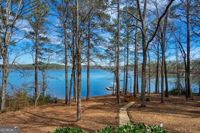 2010 Foxcroft Drive, Lagrange, GA 30240