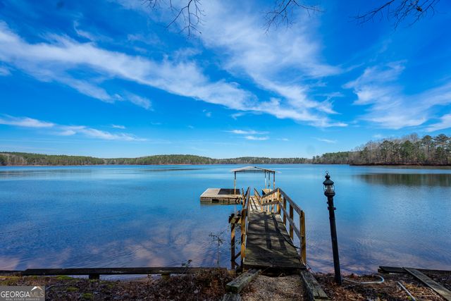 2010 Foxcroft Drive, Lagrange, GA 30240