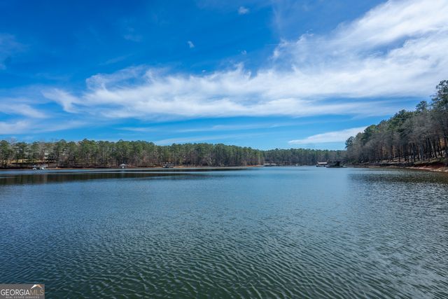 2010 Foxcroft Drive, Lagrange, GA 30240