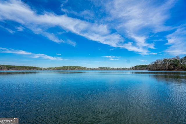 2010 Foxcroft Drive, Lagrange, GA 30240