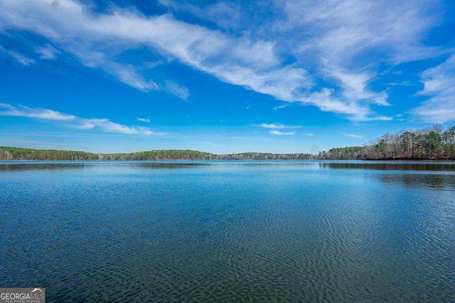 2010 Foxcroft Drive, Lagrange, GA 30240