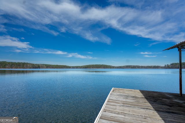 2010 Foxcroft Drive, Lagrange, GA 30240