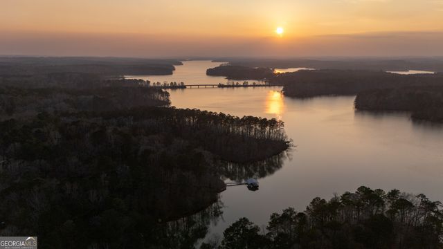 2010 Foxcroft Drive, Lagrange, GA 30240