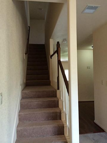 13647 Padgett, Sugar Land, TX 77498