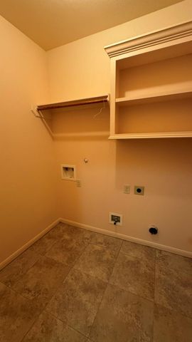 13647 Padgett, Sugar Land, TX 77498