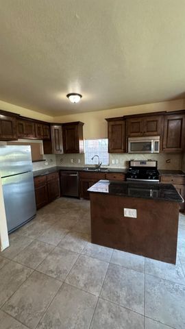 13647 Padgett, Sugar Land, TX 77498