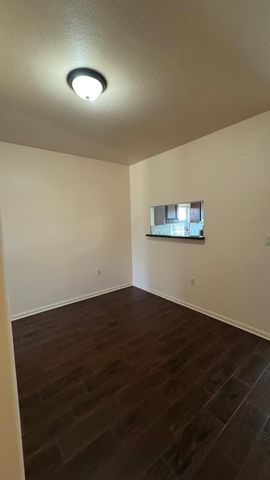 13647 Padgett, Sugar Land, TX 77498