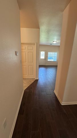 13647 Padgett, Sugar Land, TX 77498