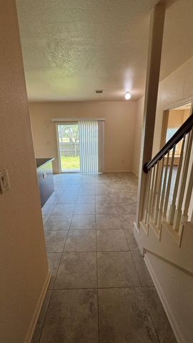 13647 Padgett, Sugar Land, TX 77498