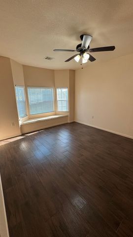 13647 Padgett, Sugar Land, TX 77498