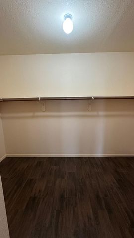 13647 Padgett, Sugar Land, TX 77498