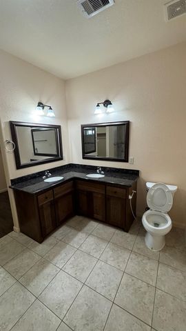 13647 Padgett, Sugar Land, TX 77498