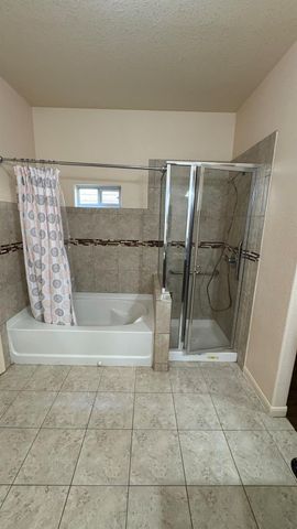 13647 Padgett, Sugar Land, TX 77498