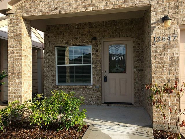 13647 Padgett, Sugar Land, TX 77498