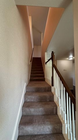 13647 Padgett, Sugar Land, TX 77498