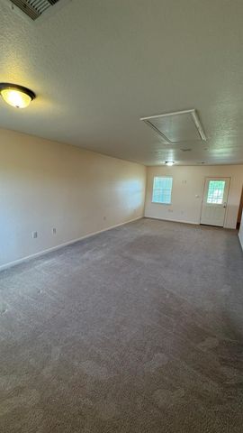 13647 Padgett, Sugar Land, TX 77498