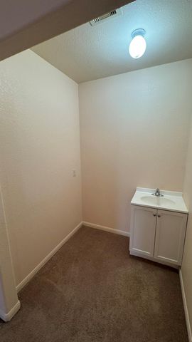 13647 Padgett, Sugar Land, TX 77498