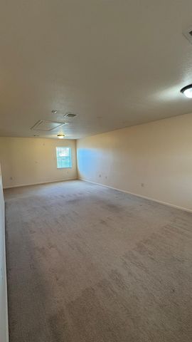 13647 Padgett, Sugar Land, TX 77498