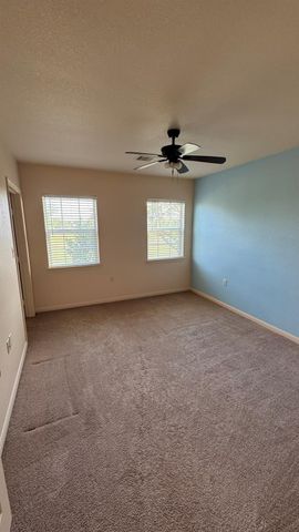 13647 Padgett, Sugar Land, TX 77498