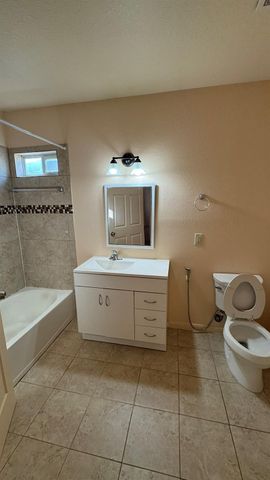 13647 Padgett, Sugar Land, TX 77498