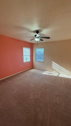 13647 Padgett, Sugar Land, TX 77498