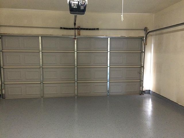 13647 Padgett, Sugar Land, TX 77498